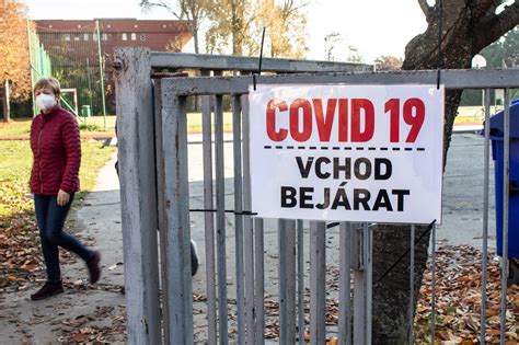 Koronavírus: a futballkluboknál is vannak áldozatok