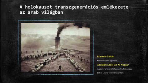 Arab világban edzőtáborozó csapatok