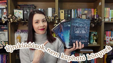 PVSK Titkárság és a kapható könyvek