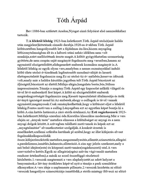 A Tóth Árpád Gimnázium megújult tornaterme parkettával