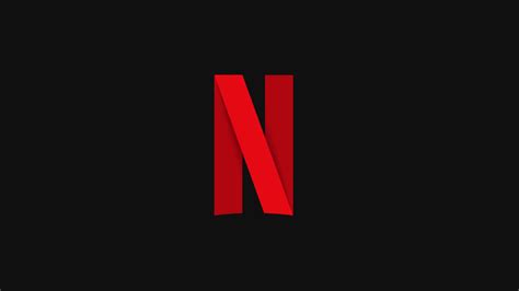 Netflix sportközvetítés interfész