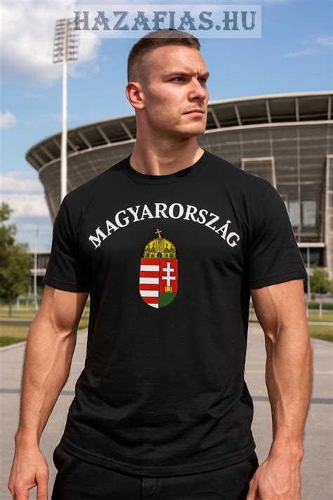 Magyarország nemzeti labdarúgó-válogatott szurkolói