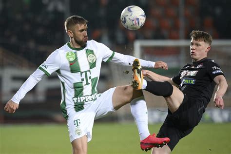 Szaúdi Professzionális Liga labdarúgó mérkőzés