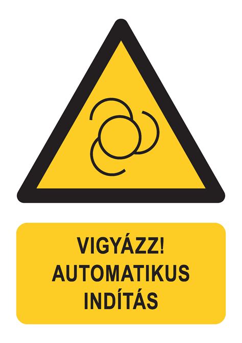 Figyelmeztető jelzések a könyvkiadásban