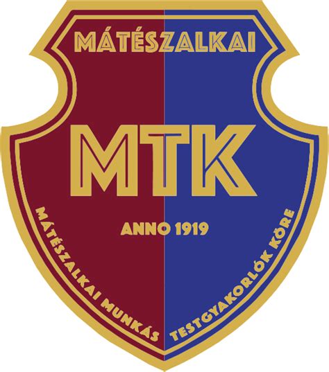 Mátészalkai MTK stadionja