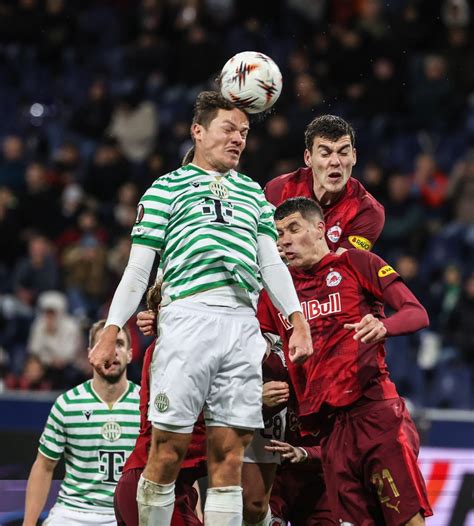 Grafikon: A Ferencváros támadó- és védekező statisztikái az Európa-ligában