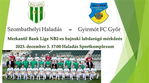 Labdarúgó-mérkőzés Hódmezővásárhelyen