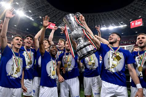 ZTE Magyar Kupa győzelem ünneplés 2023