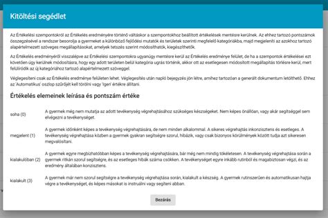 NBA fantasy csapat összeállítása és statisztikák nyomon követése