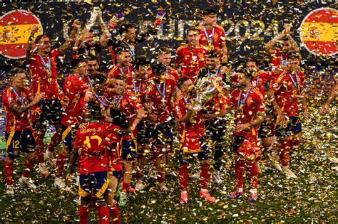 Az 1992-es spanyol olimpiai labdarúgóválogatott csapatképe