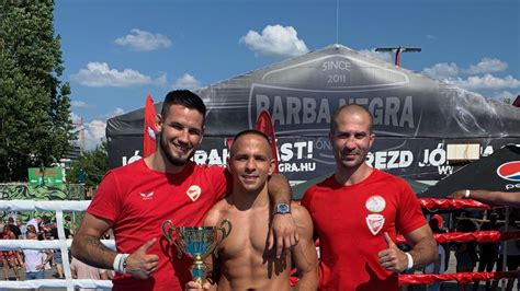 Csáki Péterék (9) nagy győzelmet arattak Ibrányban