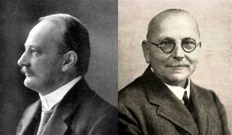 Mikola Sándor portréja