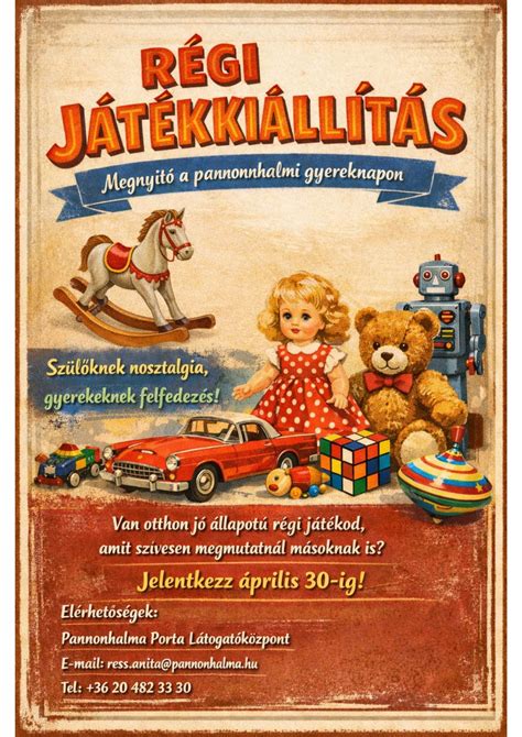 A 2000-es ECTS játékkiállítás látképe