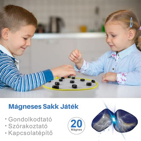 Stratégiai játék csatajelenet