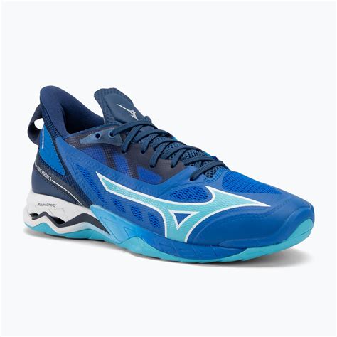 Mizuno Wave Mirage 3 kézilabda cipő