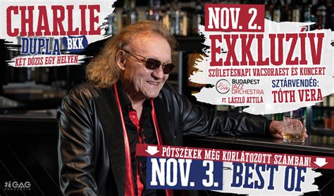 Rájátszás koncert részlet, költő és zenész együtt a színpadon