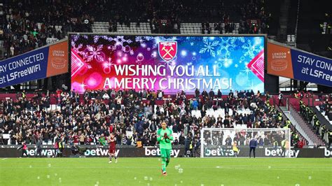 A brit futball úttörői
