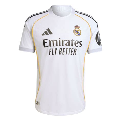 A Real Madrid sportkomplexuma