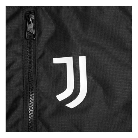 Juventus hátizsák részletes képe
