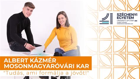 Garamvölgyi István tanulás közben
