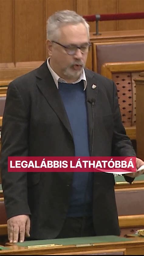 Politikai beavatkozás a sportba