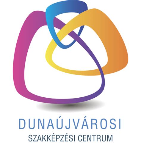 Dunaújvárosi Szakképzési Centrum épülete