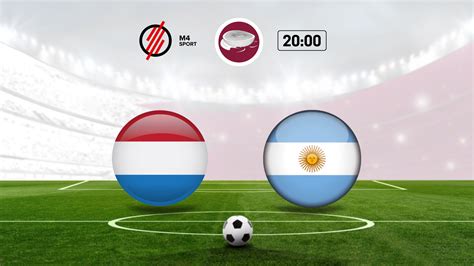 Összehasonlító statisztikák Hollandia és Argentína között