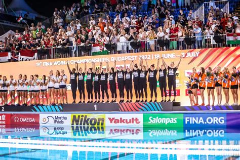Jimmy Jump a 2010-es VB döntő előtt