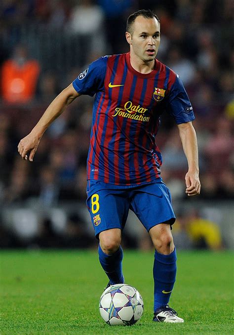 Andrés Iniesta gólöröme a 2010-es VB döntőben