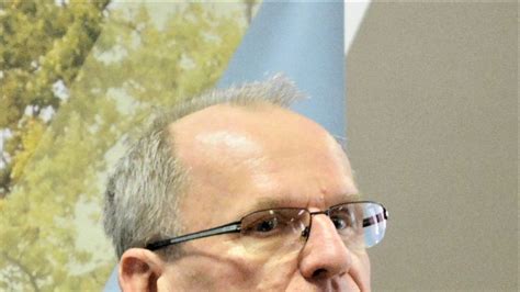 Herczeg Béla egy interjú során
