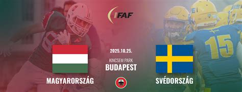 Szurkolói csoport a stadionban