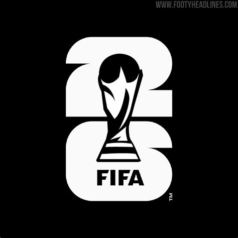 FIFA minősítések jelölései