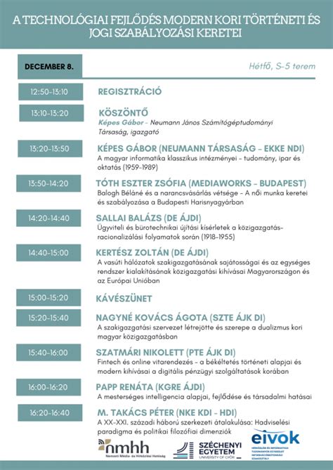 A közszolgálat jogi keretei