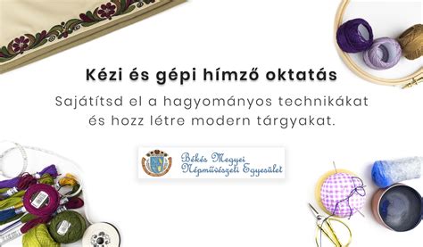Kézi és gépi csomózás összehasonlítása