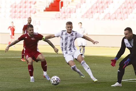 Szabolcs-Szatmár-Bereg megyei labdarúgó utánpótlás