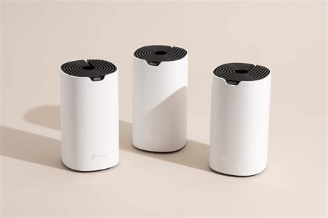 Különböző Wi-Fi jelerősítő megoldások (extender, mesh, powerline)