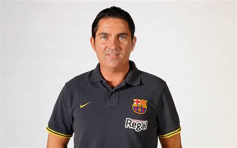 Xavier Pascual a Veszprém edzőjeként