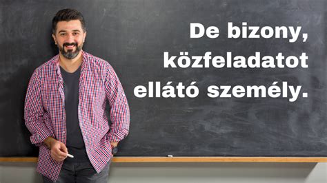 A pedagógusok közfeladatot ellátó személyi státuszának időbeli változásai (2024)