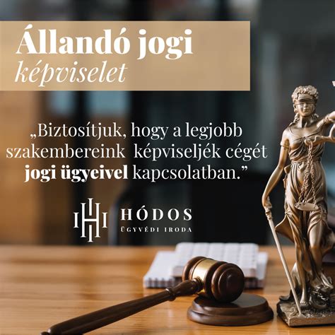 Jogi képviselet fontossága büntetőeljárásban