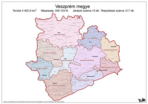 térkép Veszprém jóga stúdiókkal