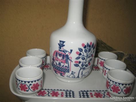 Az egykori Alföldi Porcelángyár telephelye