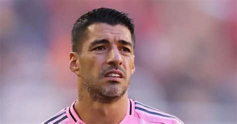 Luis Suárez az olasz nyelvvizsgán