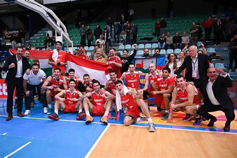 kosárlabda dobástechnika