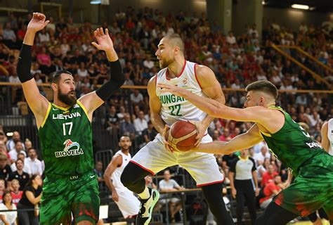 kosárlabda ziccerdobás