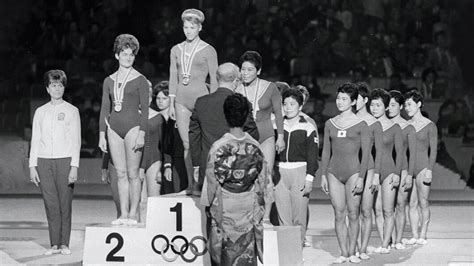 A tokiói olimpia bajnokcsapata
