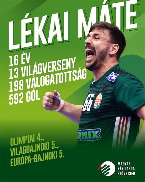 Lékai Máté a Celje színeiben