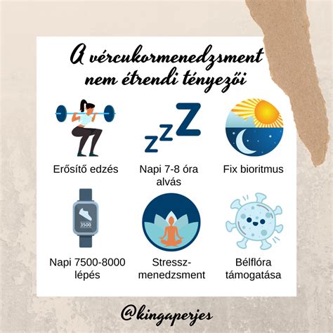 Infografika: A játékosérték becslésének tényezői