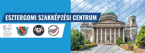 A Kecskeméti Szakképzési Centrum Széchenyi István Idegenforgalmi, Vendéglátóipari Szakgimnáziuma