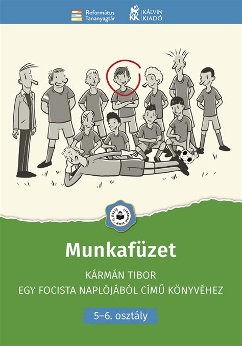 Egy focista testösszetétele