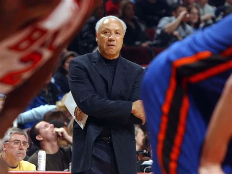 Az NBA legendás centerei a múltból